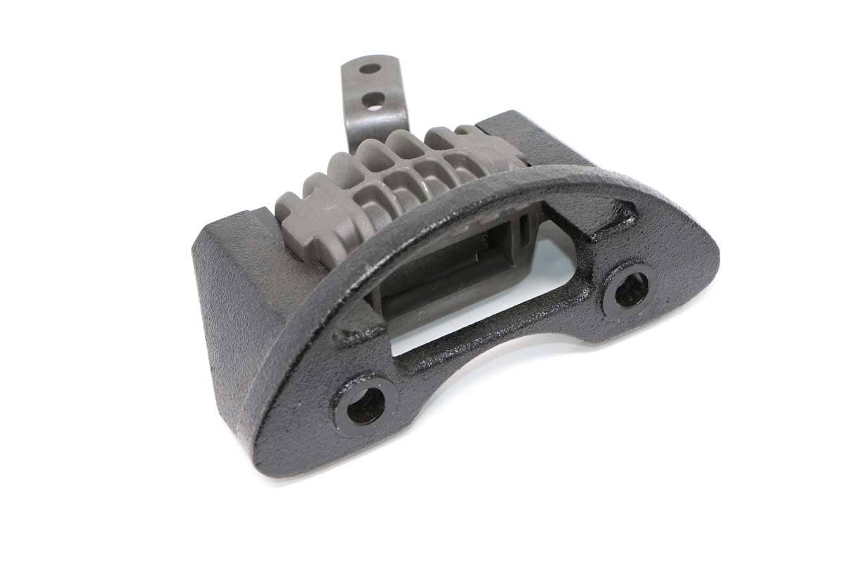 Brake Ay Caliper -Ccw