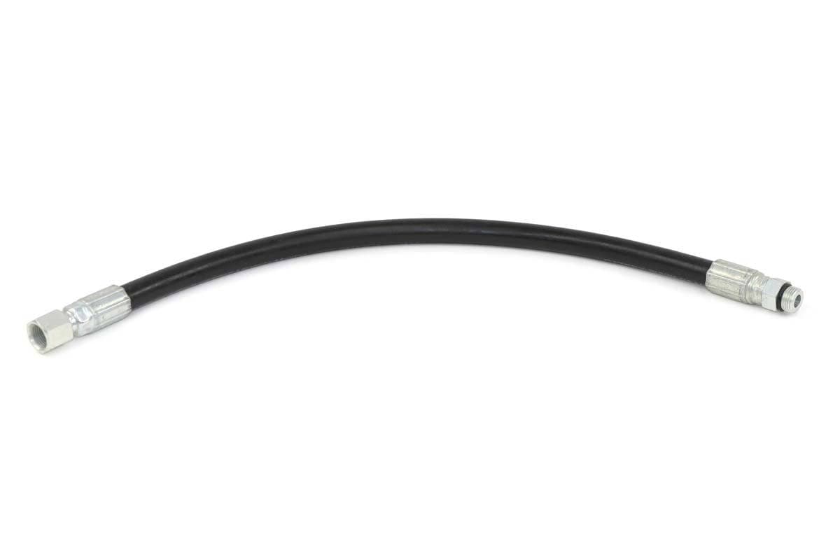 Hose-Hydraulic Orb-37 25.00 In