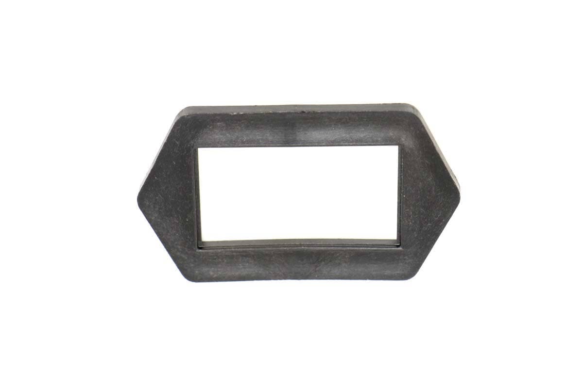 Switch-Retainer