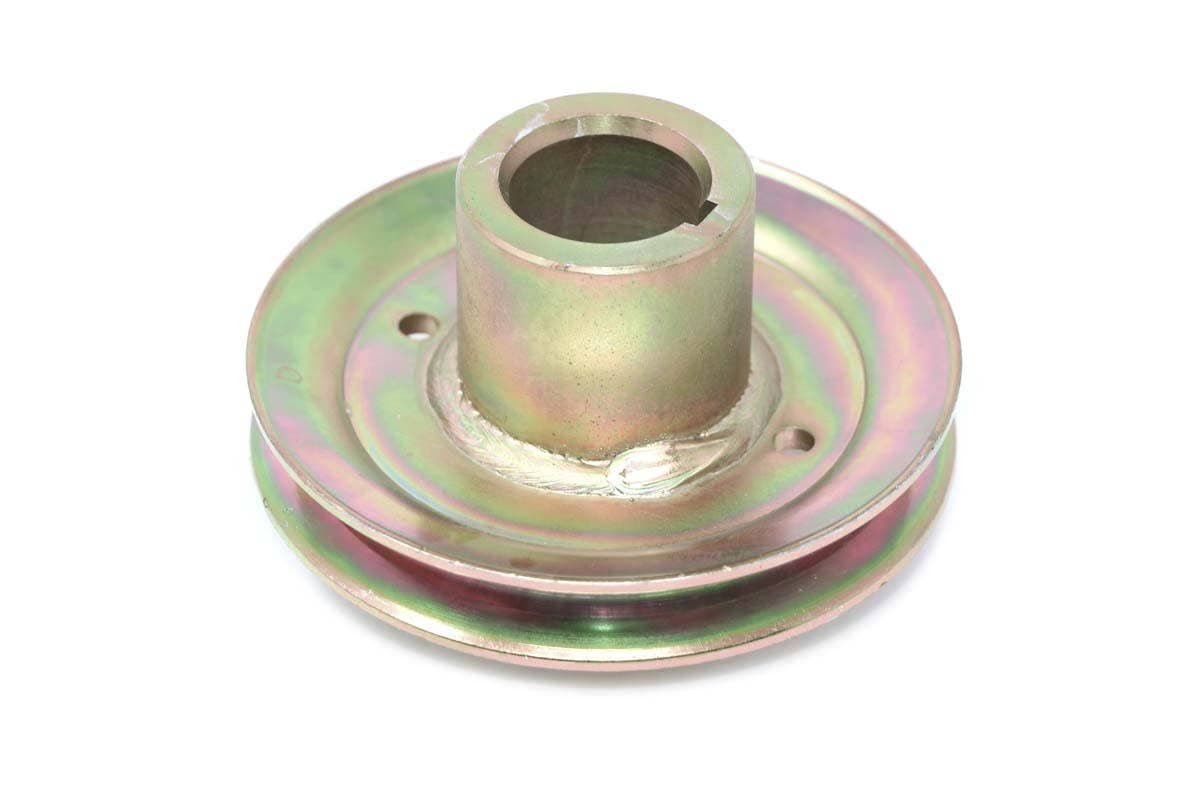 Pulley-4.25