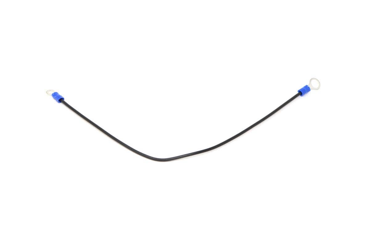 Wire-Ground