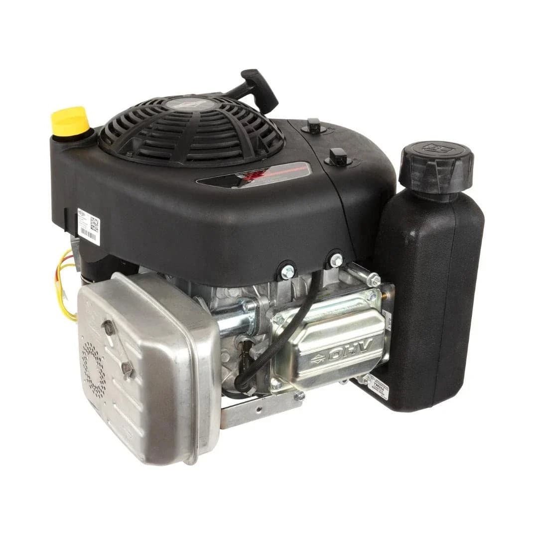 21R702-0128-F1 ENGINE PACKED SINGLE CARTON