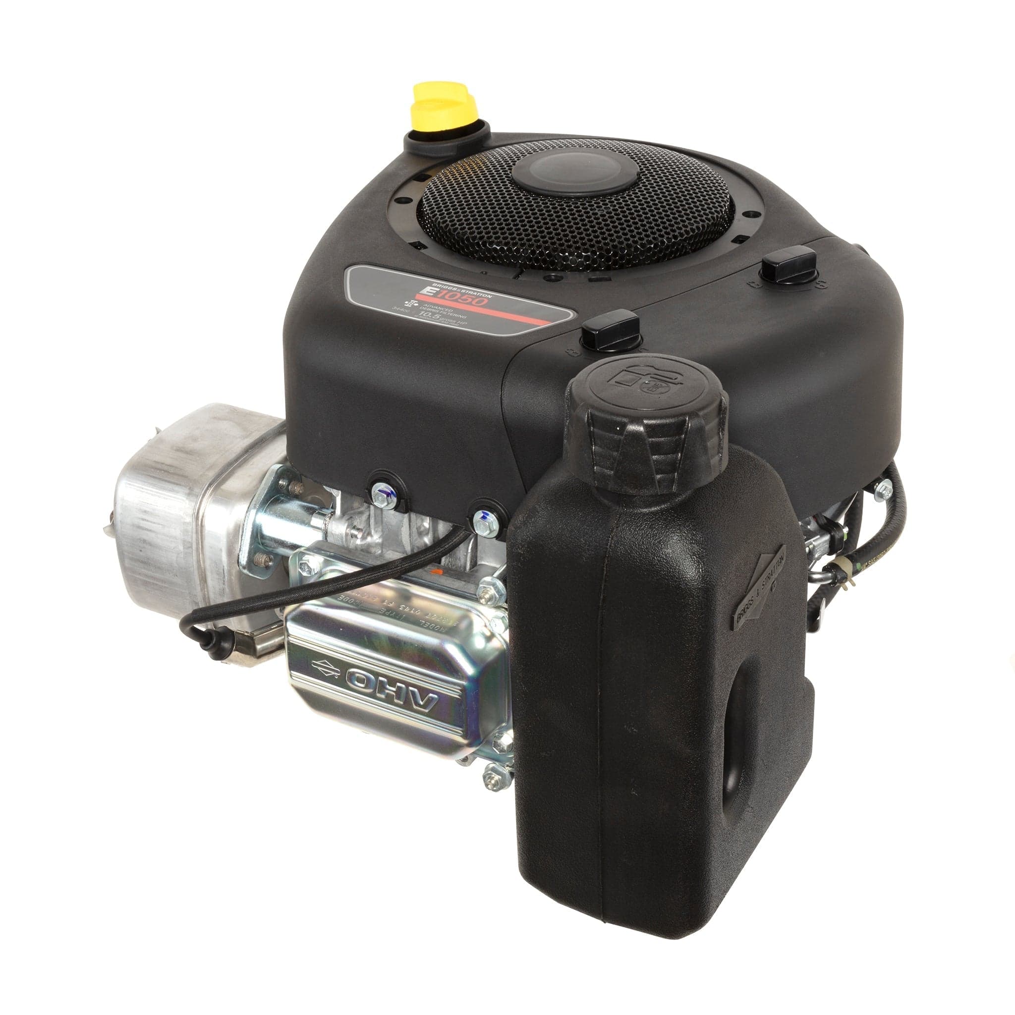 21R707-0143-F1 ENGINE PACKED SINGLE CARTON