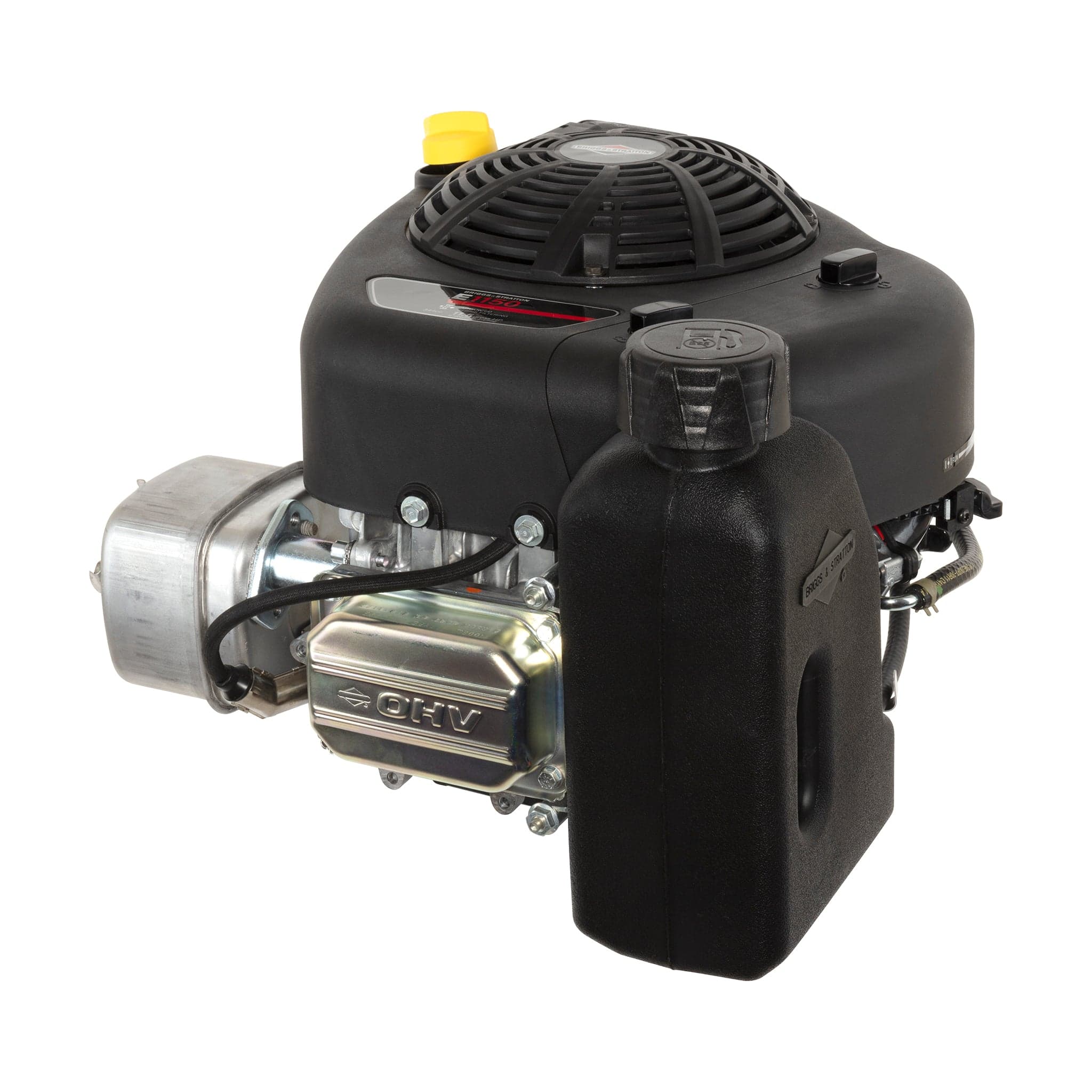 21R806-0047-F1 ENGINE PACKED SINGLE CARTON