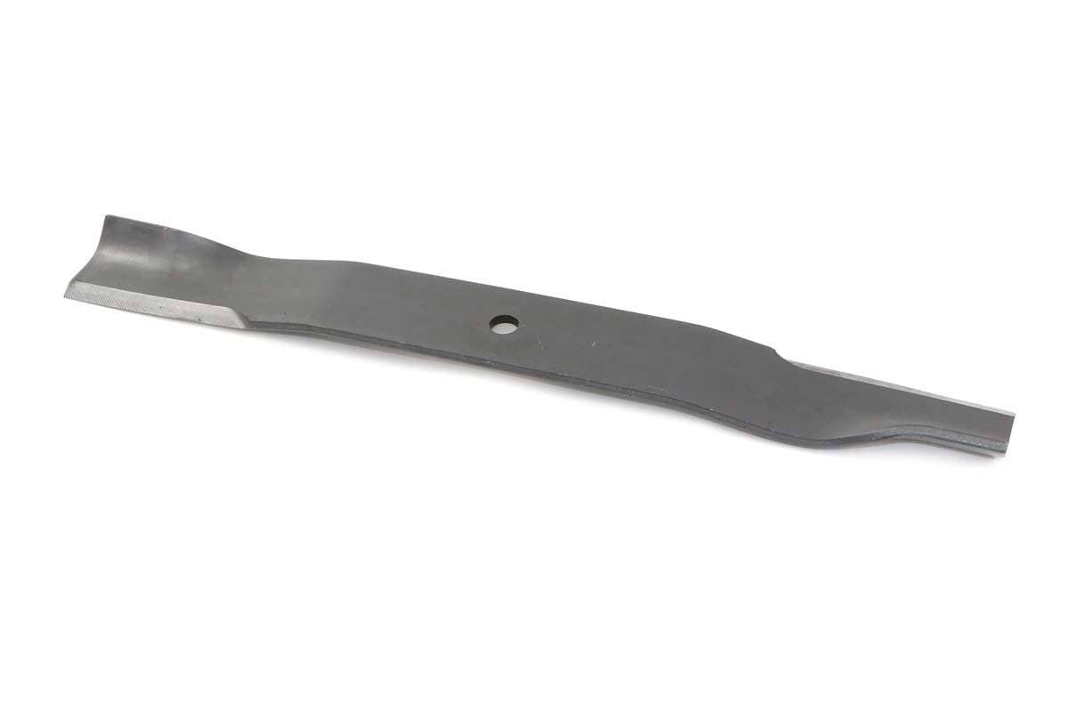Blade-558.8 Hlft Ccw