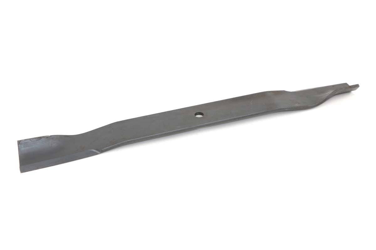Blade-635.0 Hlft Ccw
