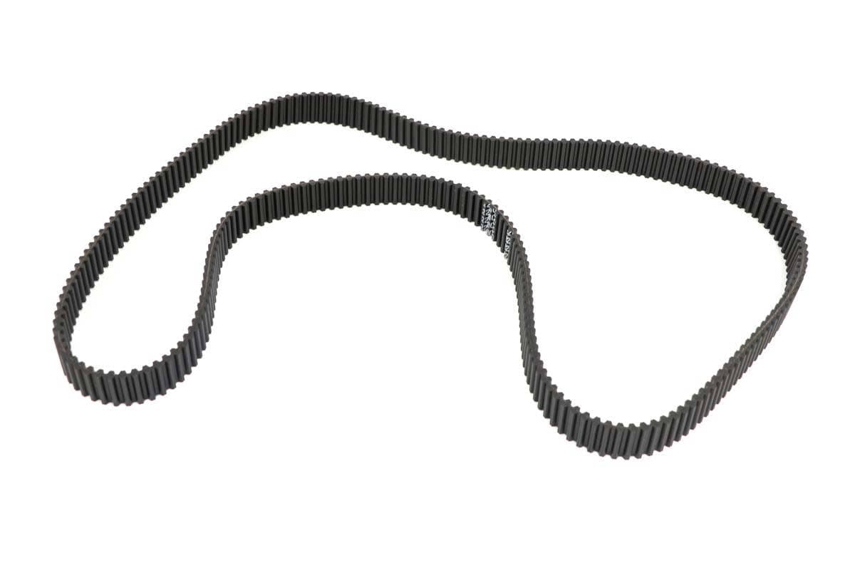 Belt-Htd 1904MM