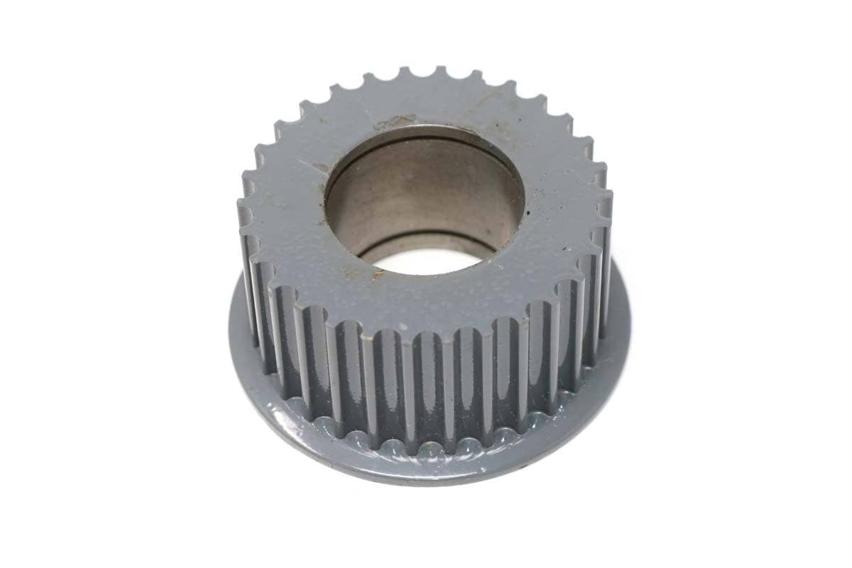 Pulley-Timing 30T