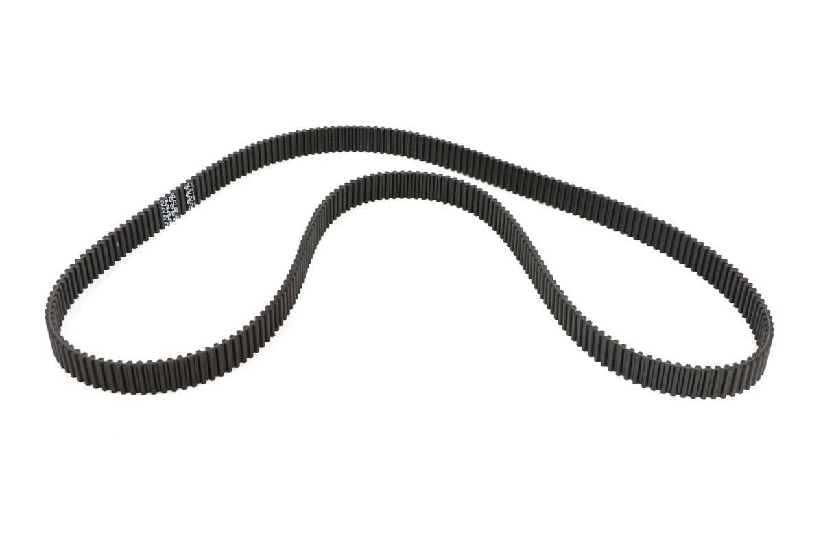 Belt-Htd 2048 2 Side