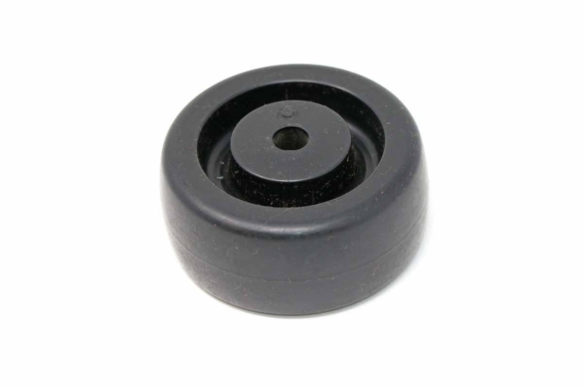 Wheel-Rubber