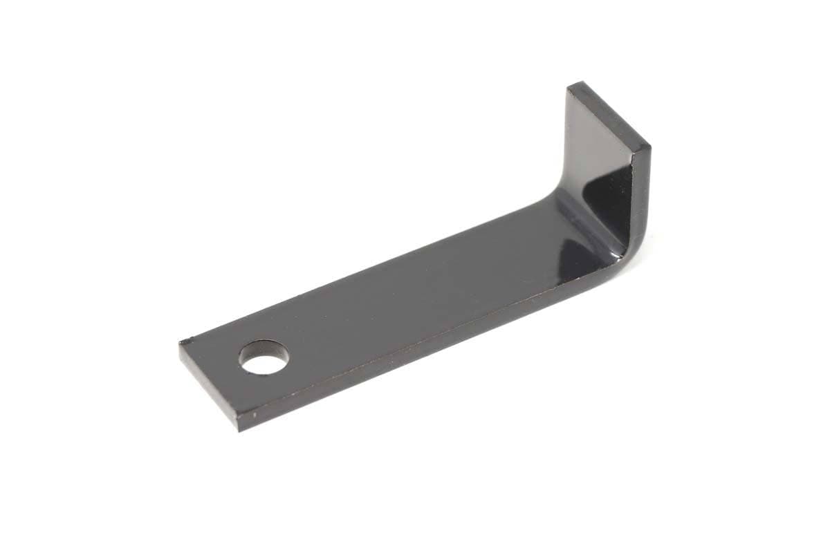 Guide-Belt