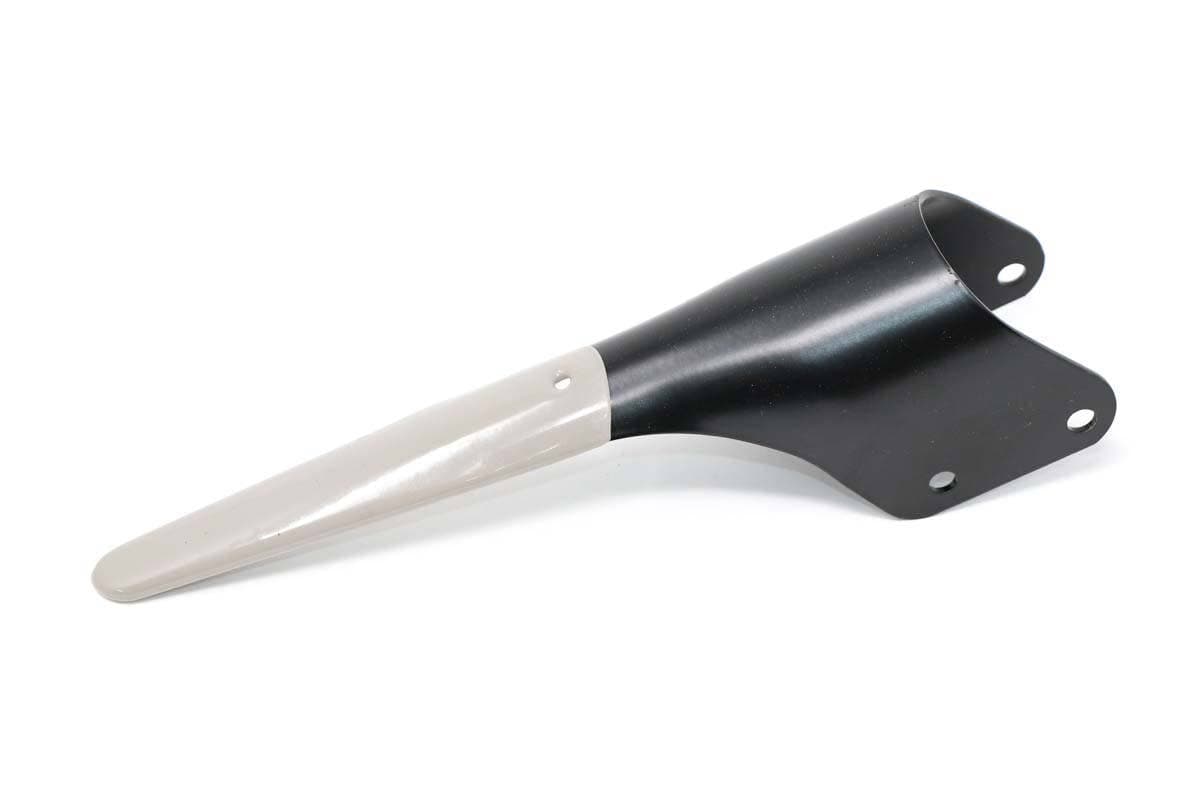 Handle-Operator Present
