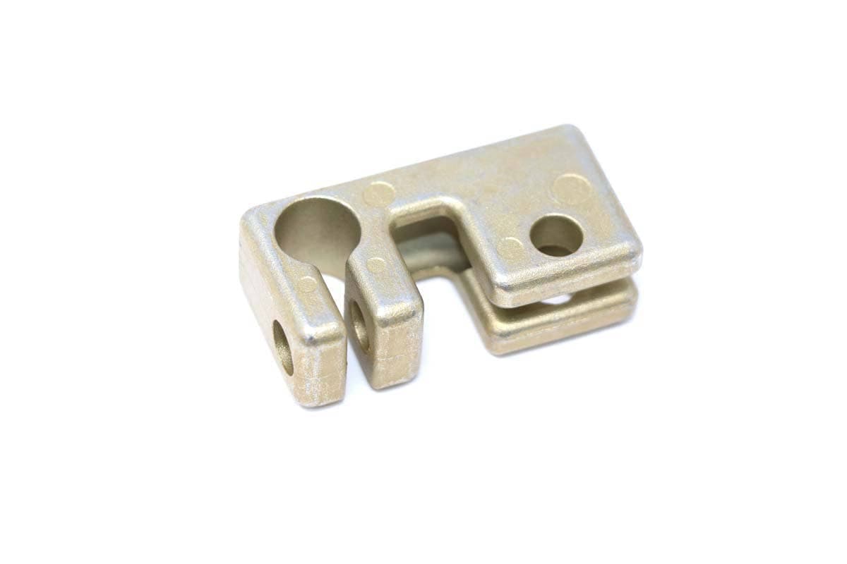 Connector-Op