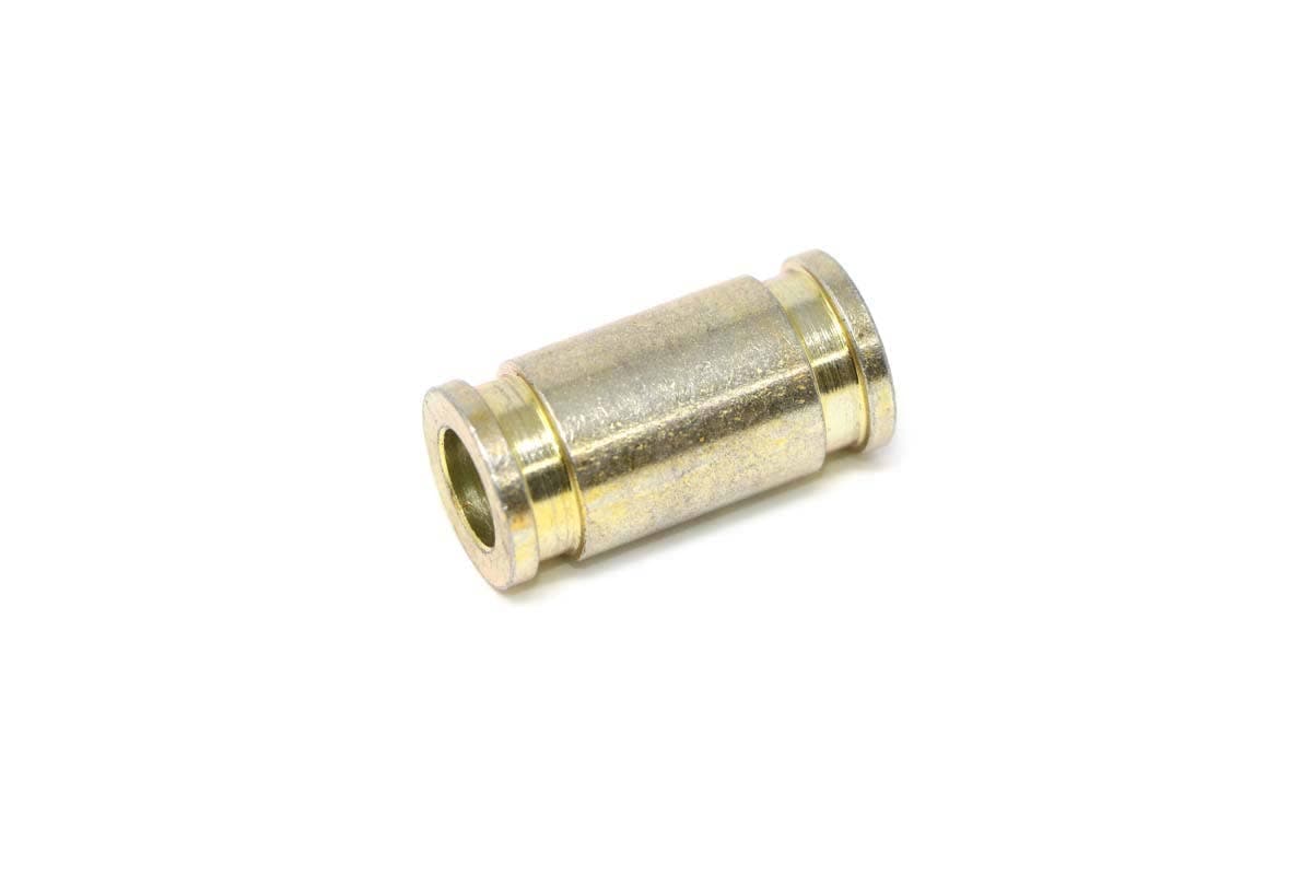 Spacer Spring