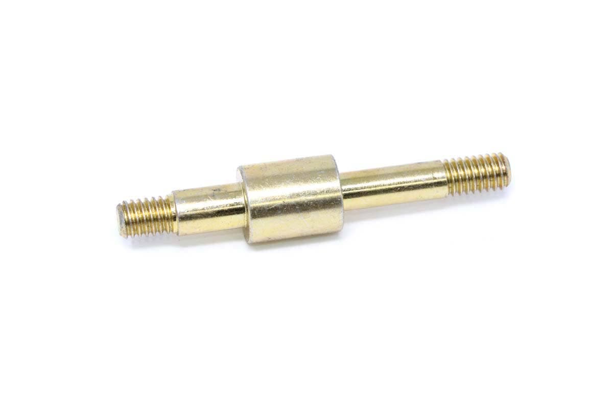 Stud-Double Ended