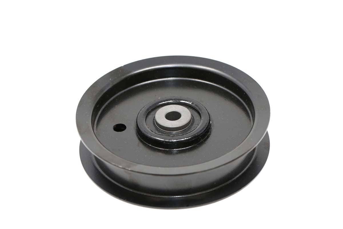 Pulley-Idler 4.00 Eod