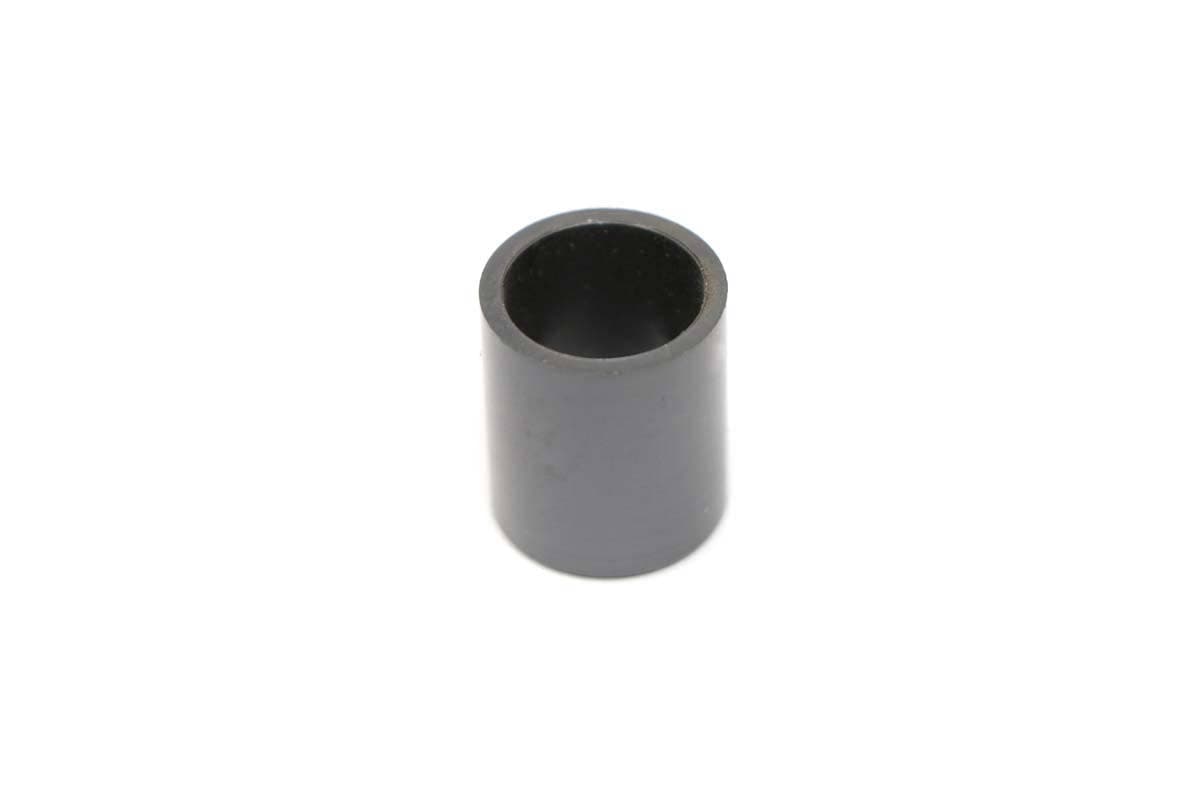 Bearing-Plastic