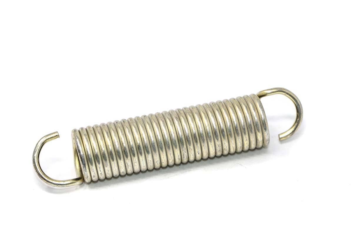Spring Extension 1X4.75X.125