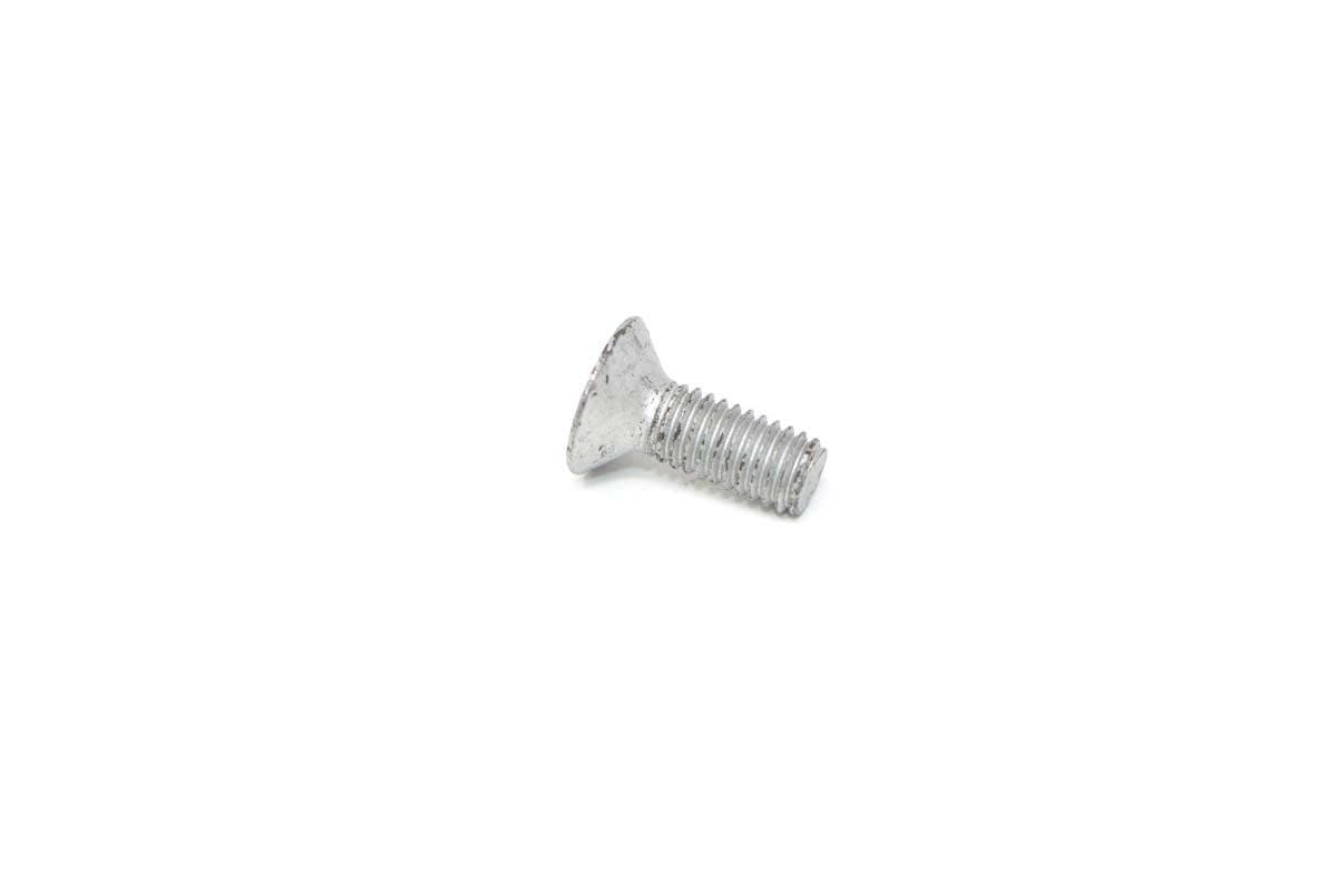 Screw Csnk Socket Hd 10.9