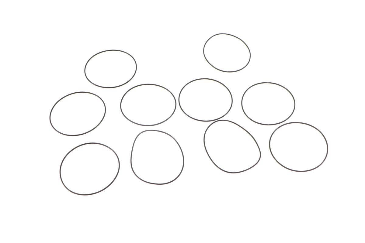 O'ring
