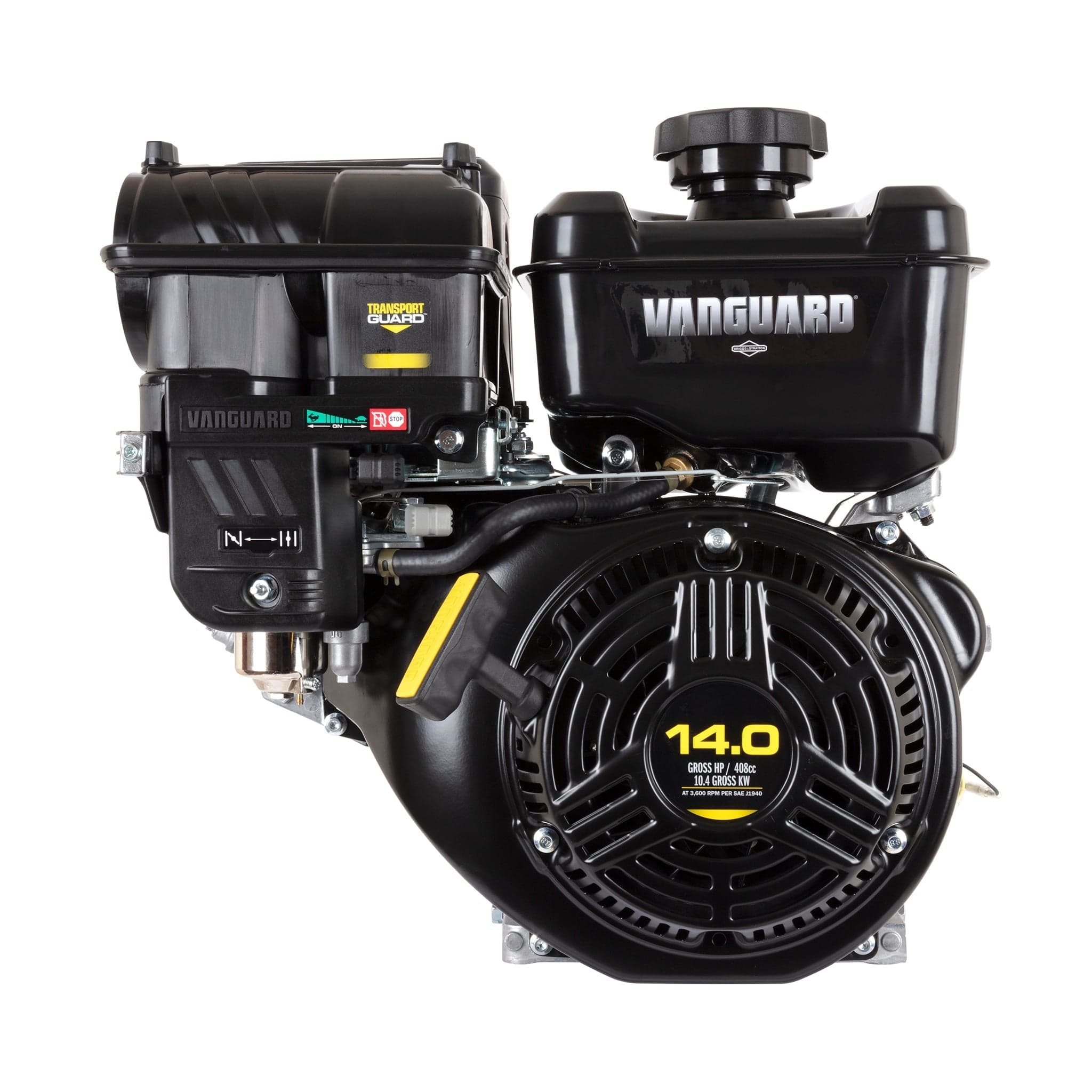 25V332-0006-F1 ENG,25V332F,EG0001