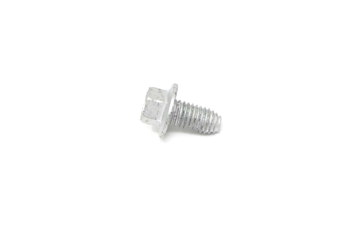 Screw Self Tapping