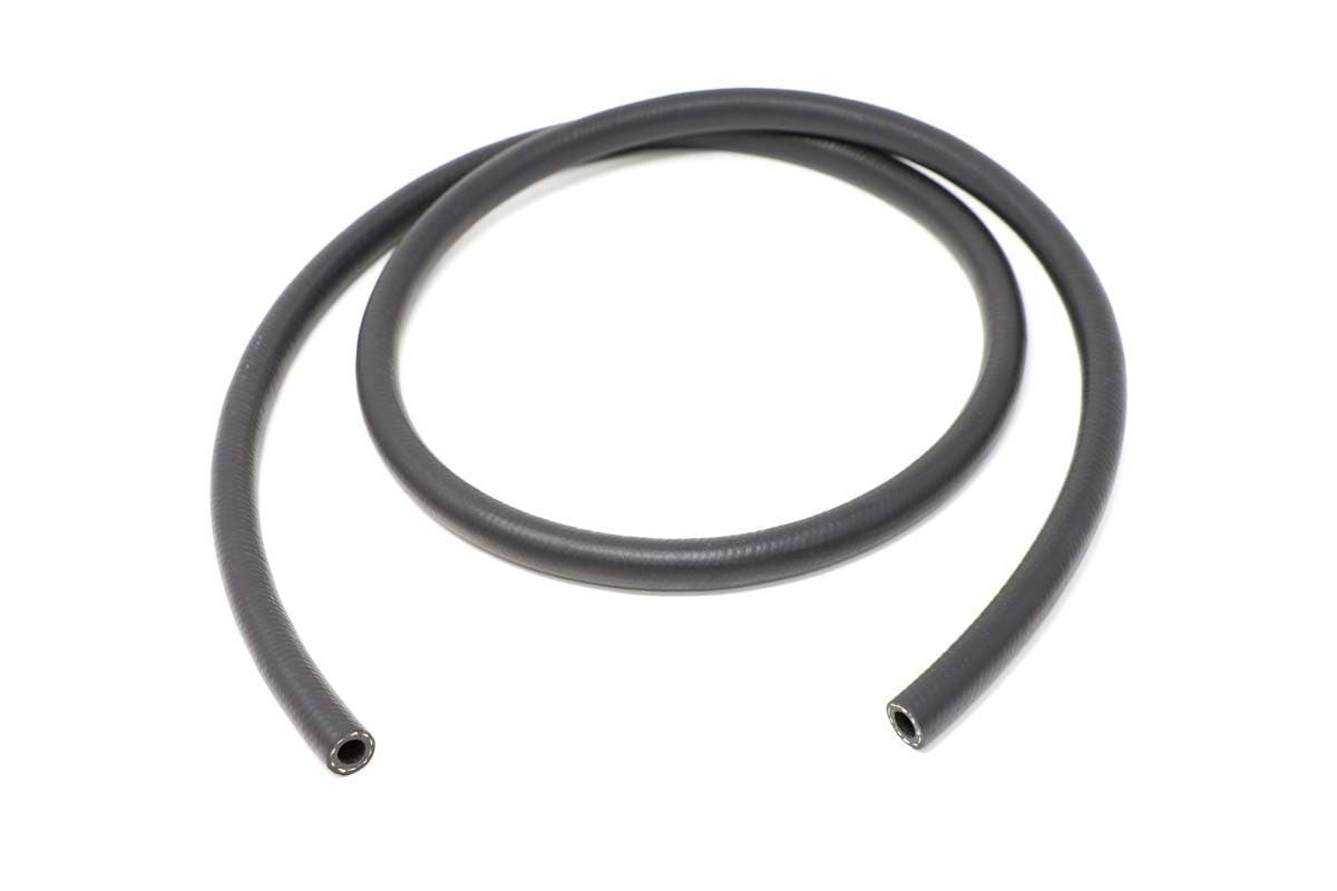 Hose 3/8 Push Lock /Ft.