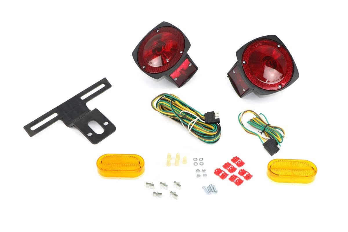 Light Kit