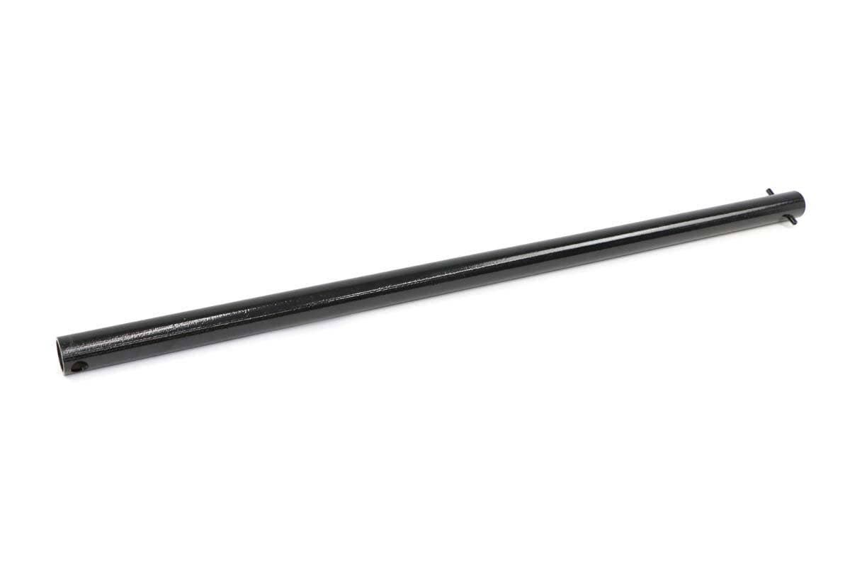 Shaft Ay Locking