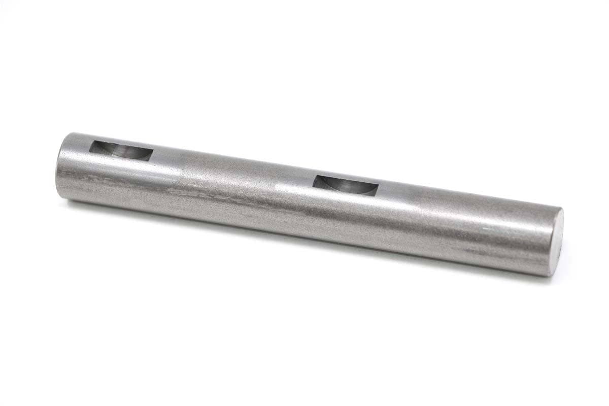 Shaft Jack La4