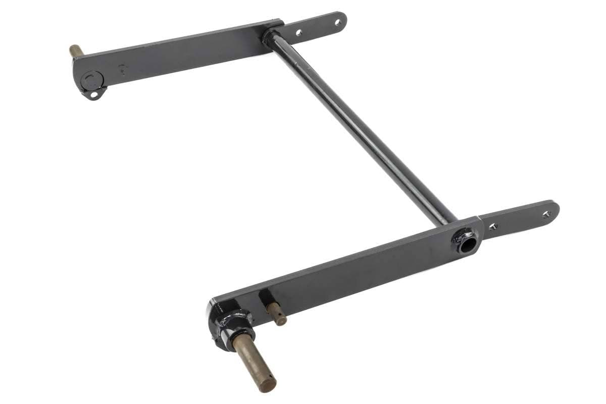 Frame Ay Transport Ae19