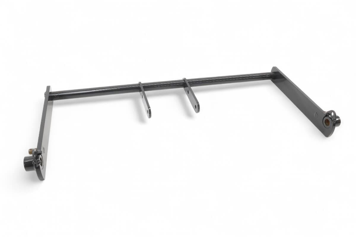 Frame Ay Transport Ae26
