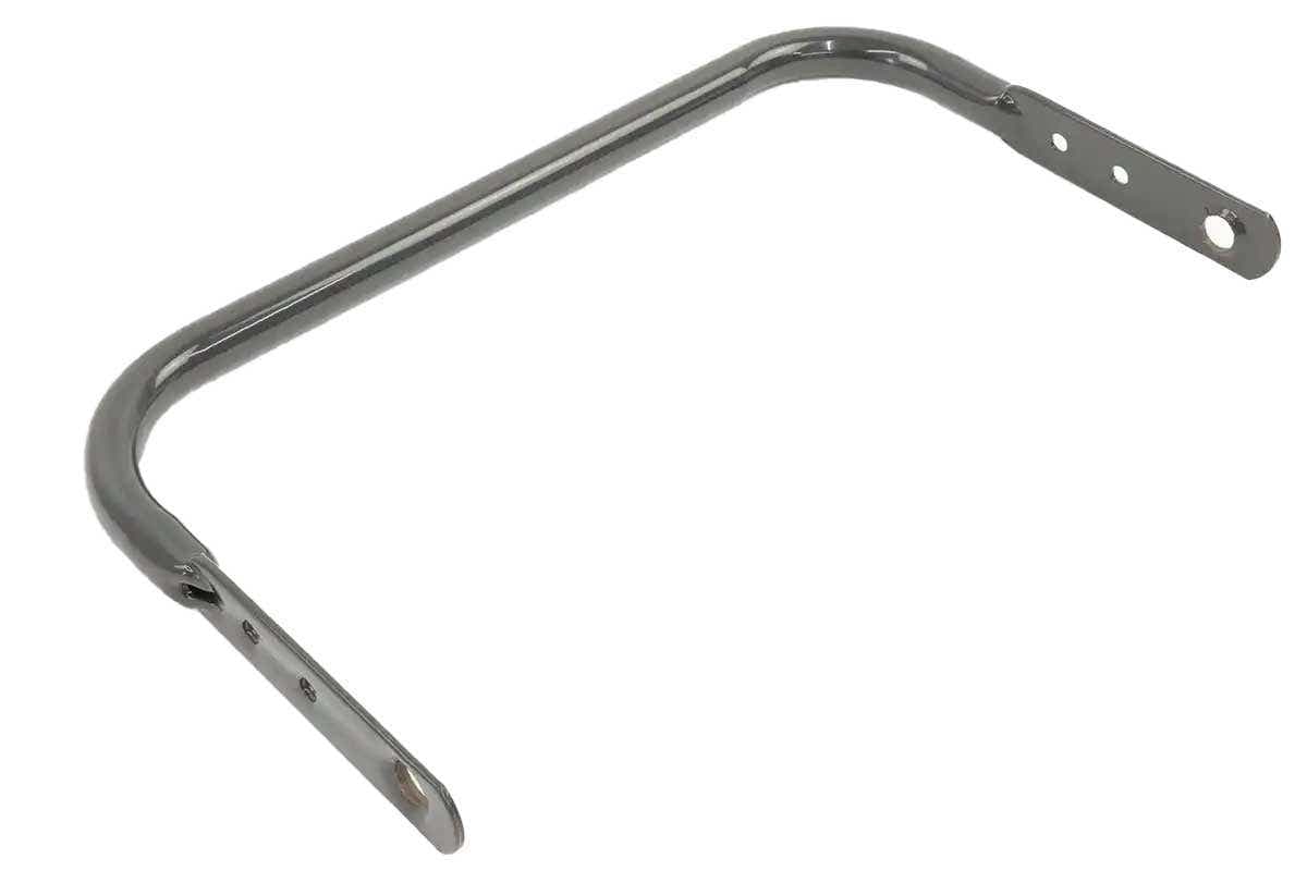 Handle Height Adjustable Ae19
