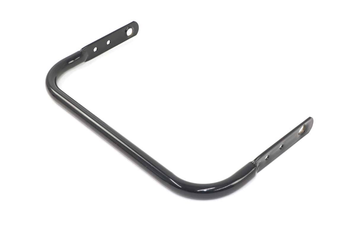 Handle La Iv Height Adjustmen