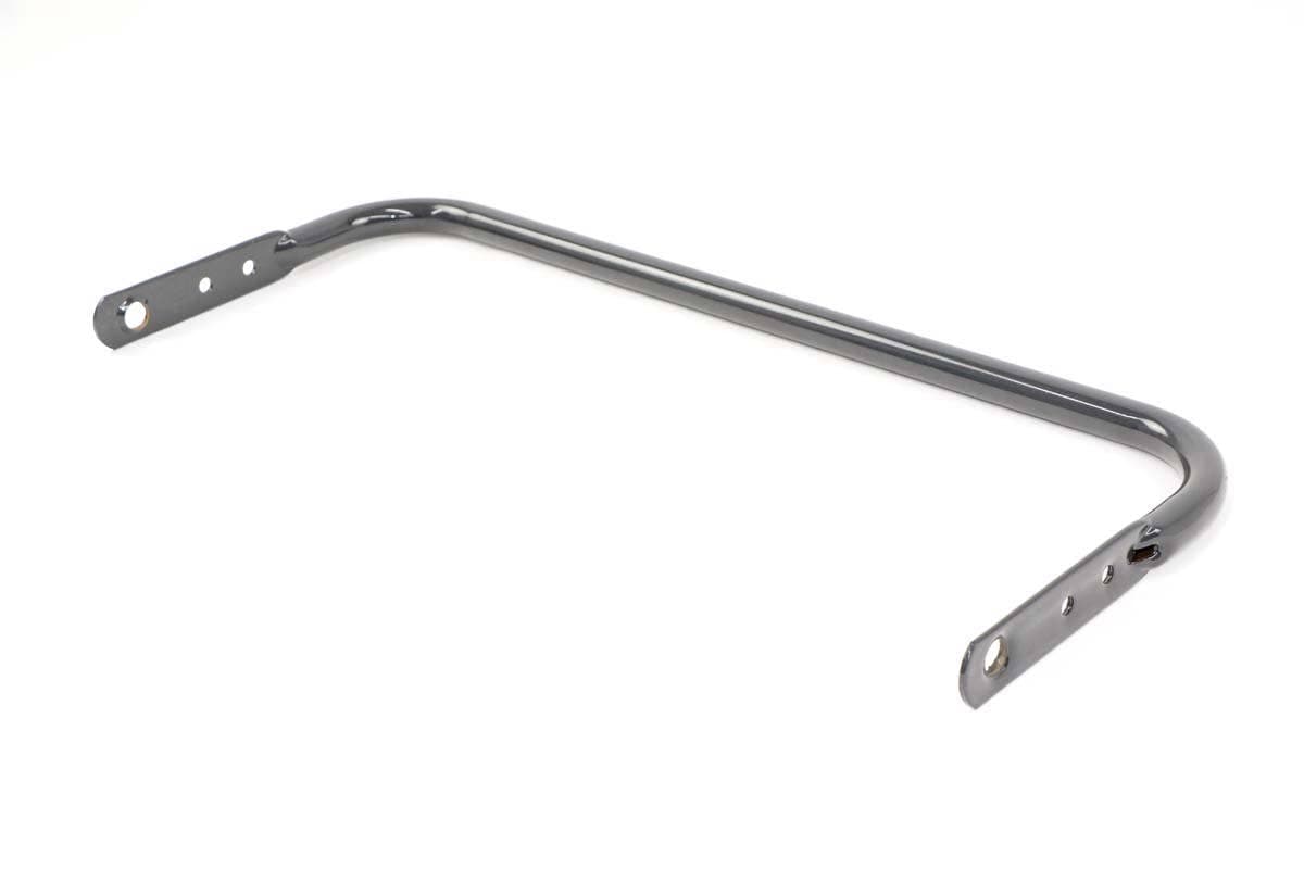 Handle La V Height Adjustment