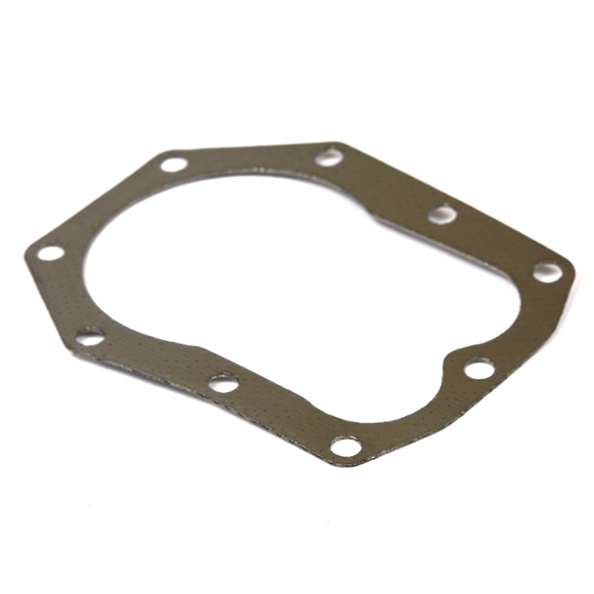 271866S GASKET-CYLINDER HEAD