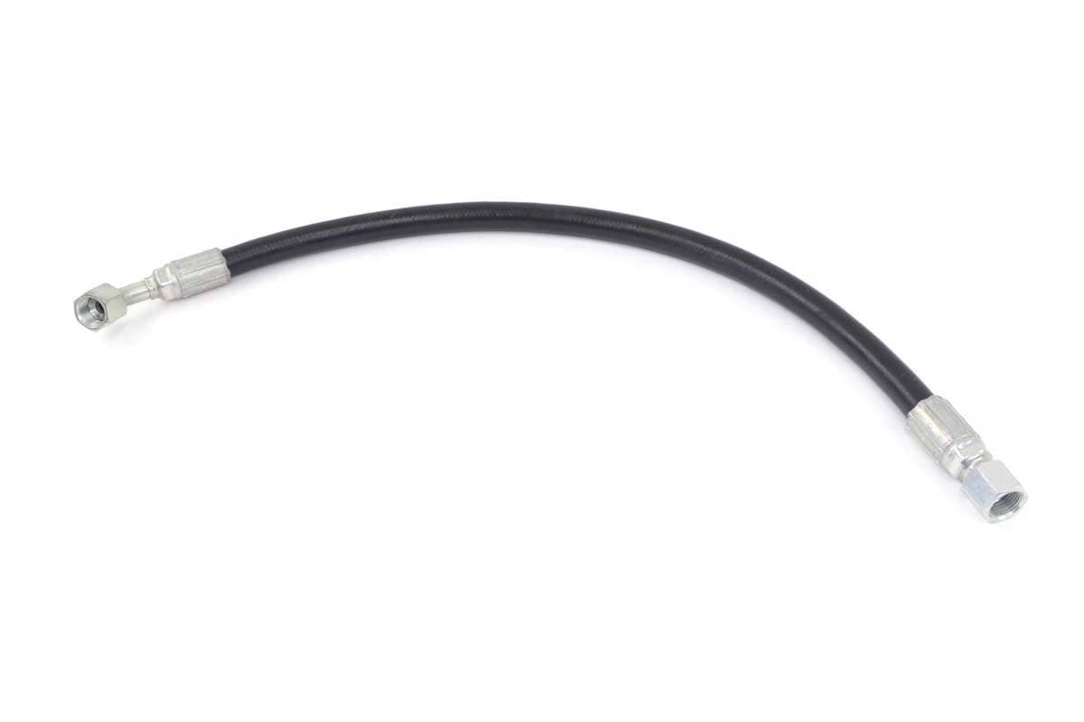 Hose-1/2 37/45 37 26.25