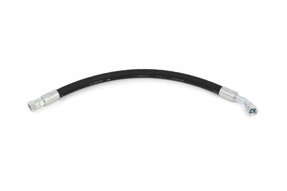 Hose-1/2 37/45 37 21.25
