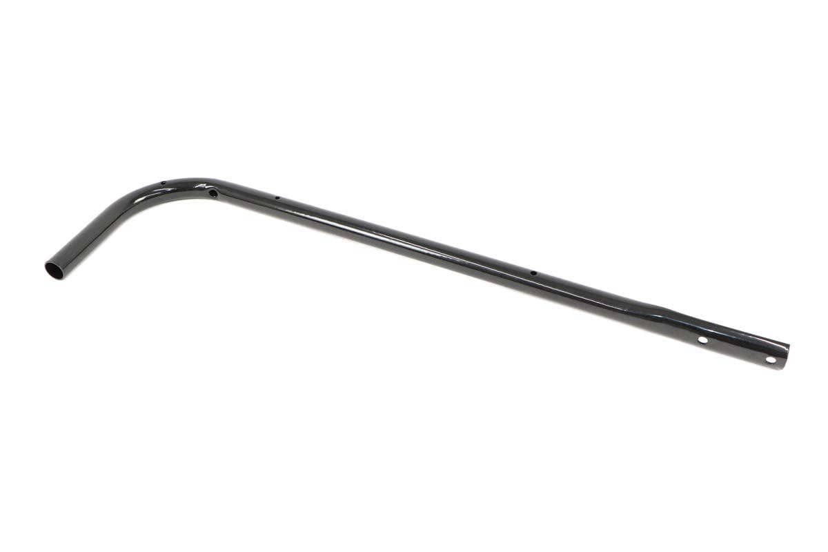 Handle-Upper