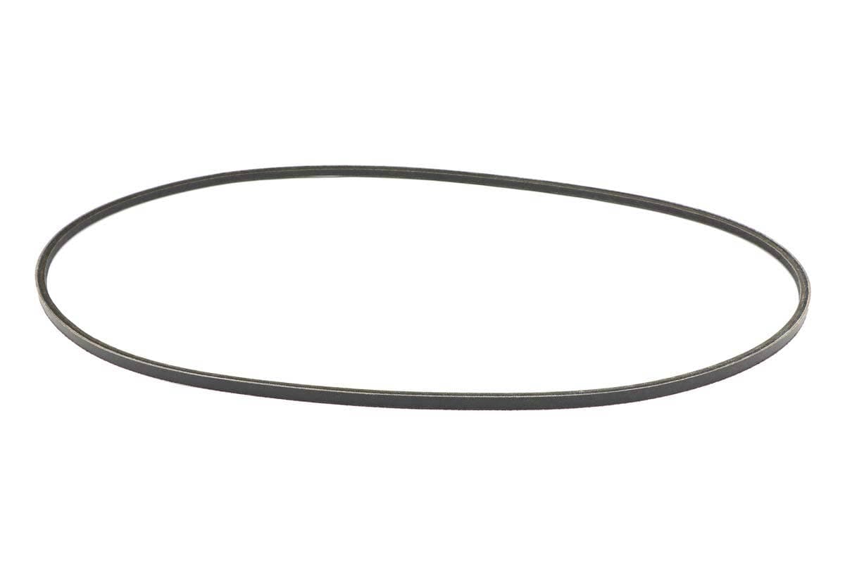 Belt-PTO 48/52