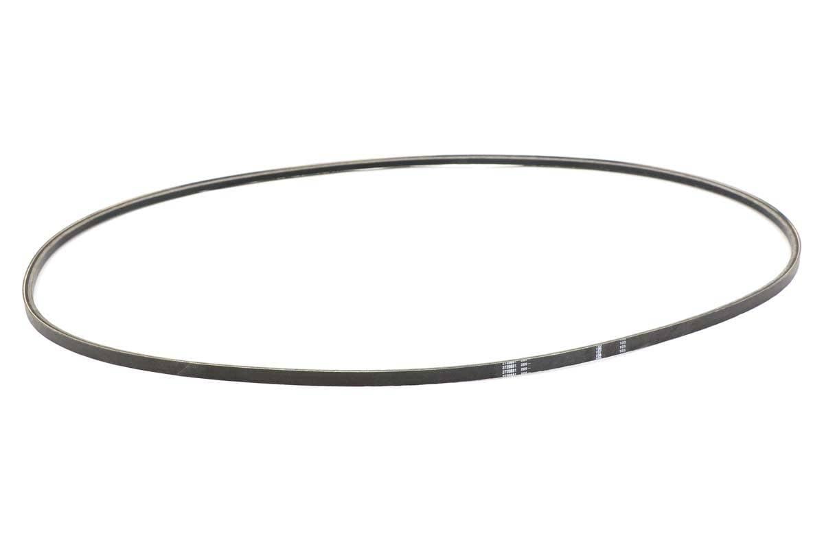 Belt-61 Deck Drive