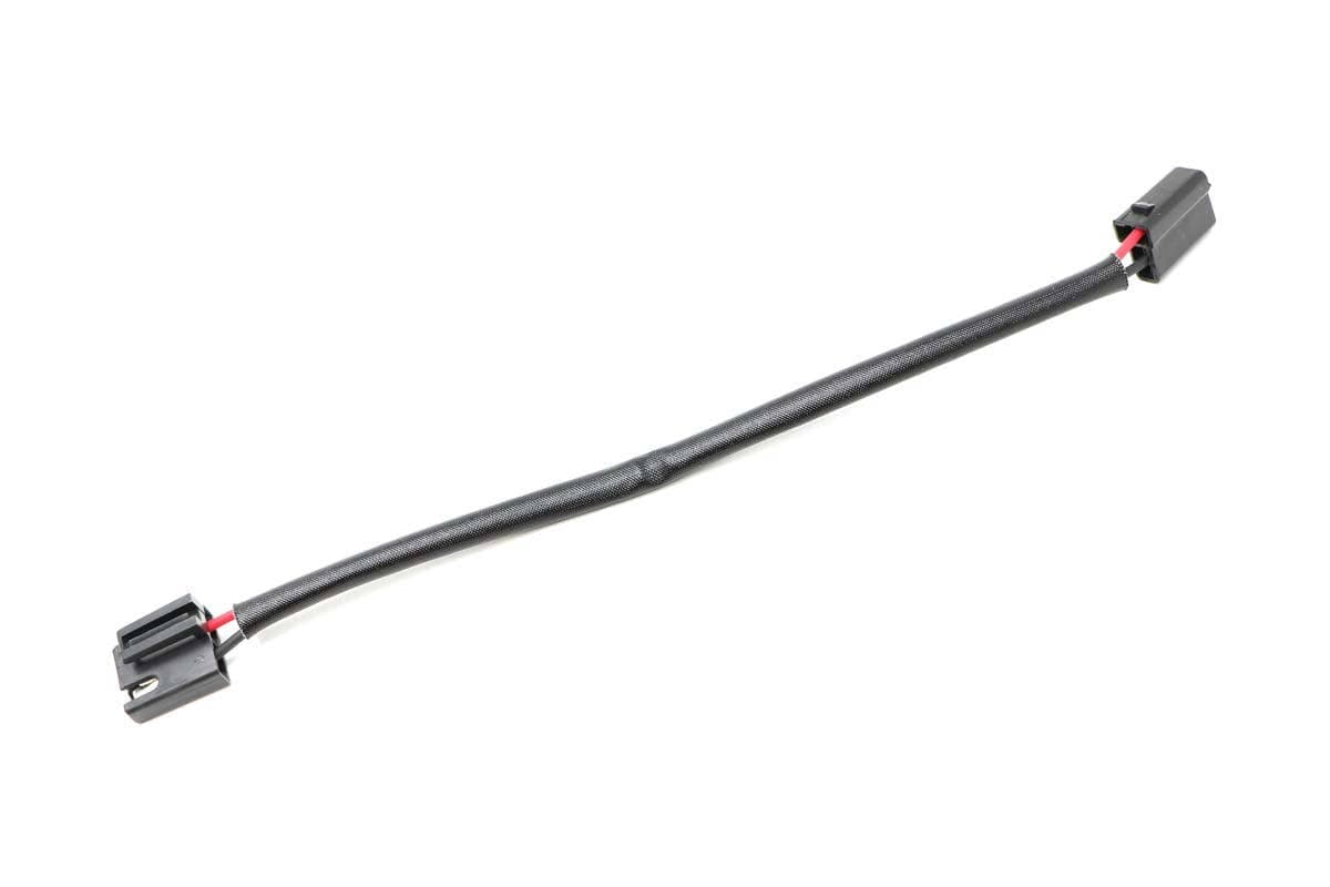 Wire Clutch