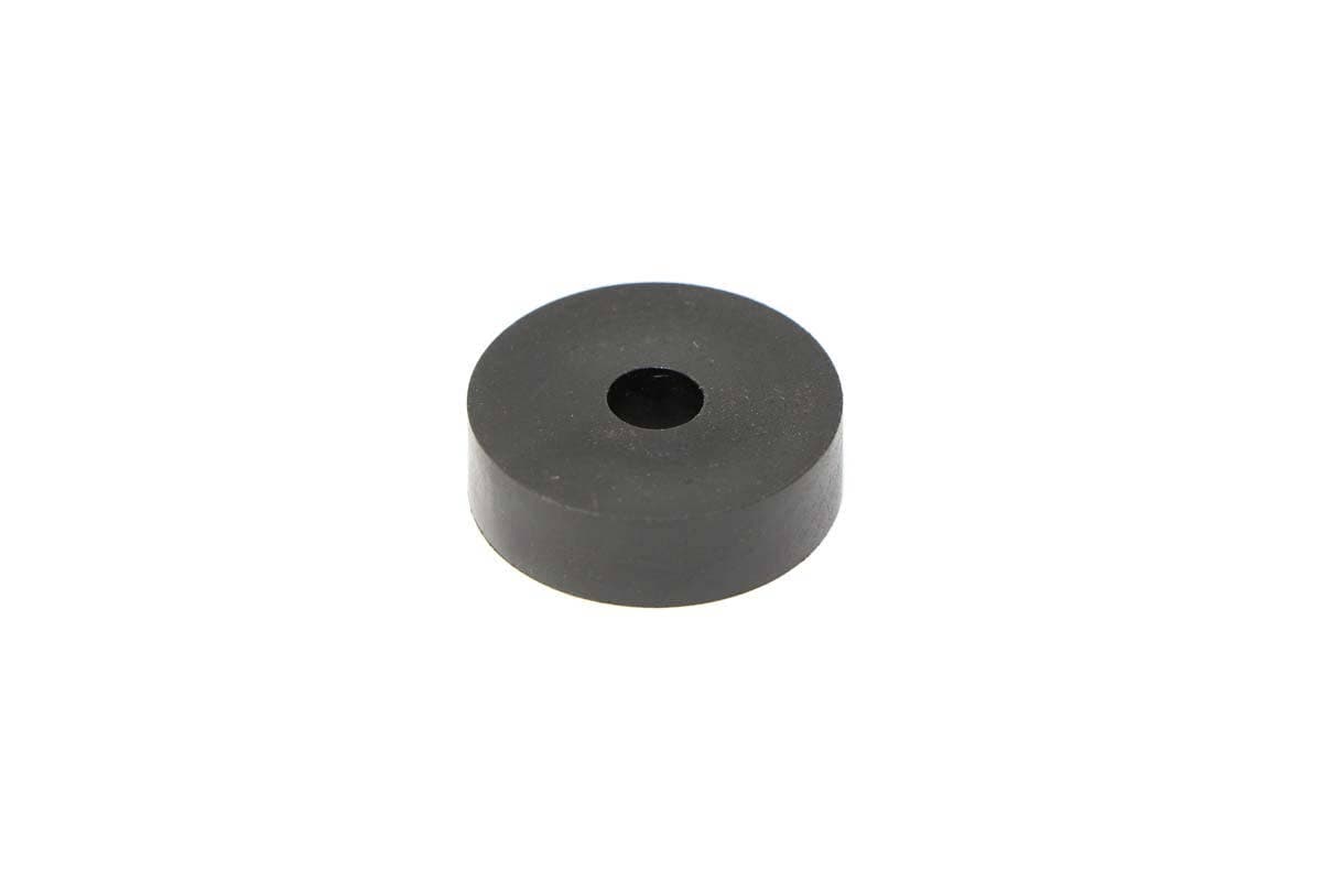 Spacer-Nylon 3/8IN