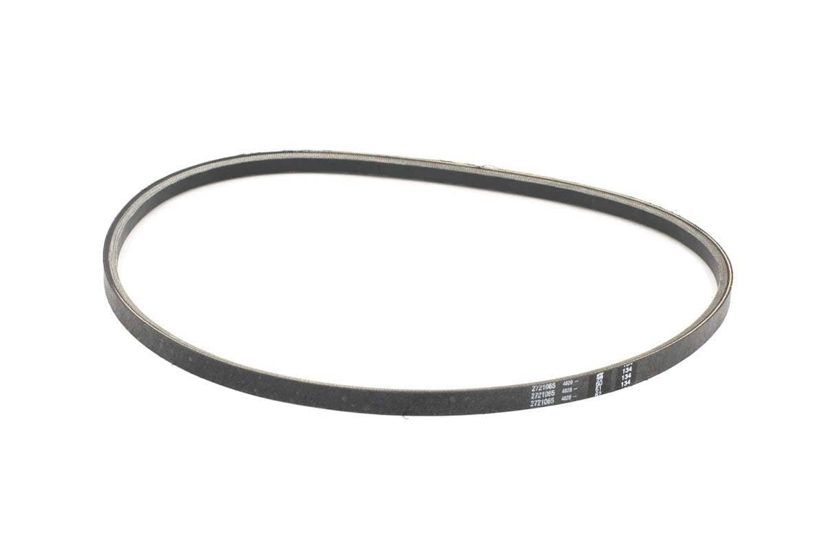Belt-PTO