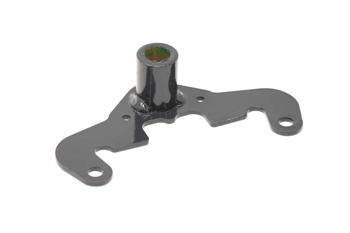 Weldment-Clutch Stop