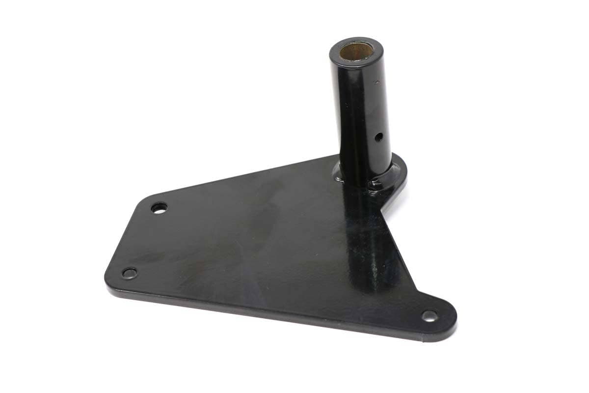 Weldment-Bellcrank Right Hand Bobcat