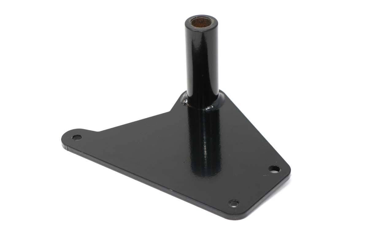 Weldment-Bellcrank Left Hand Bobcat
