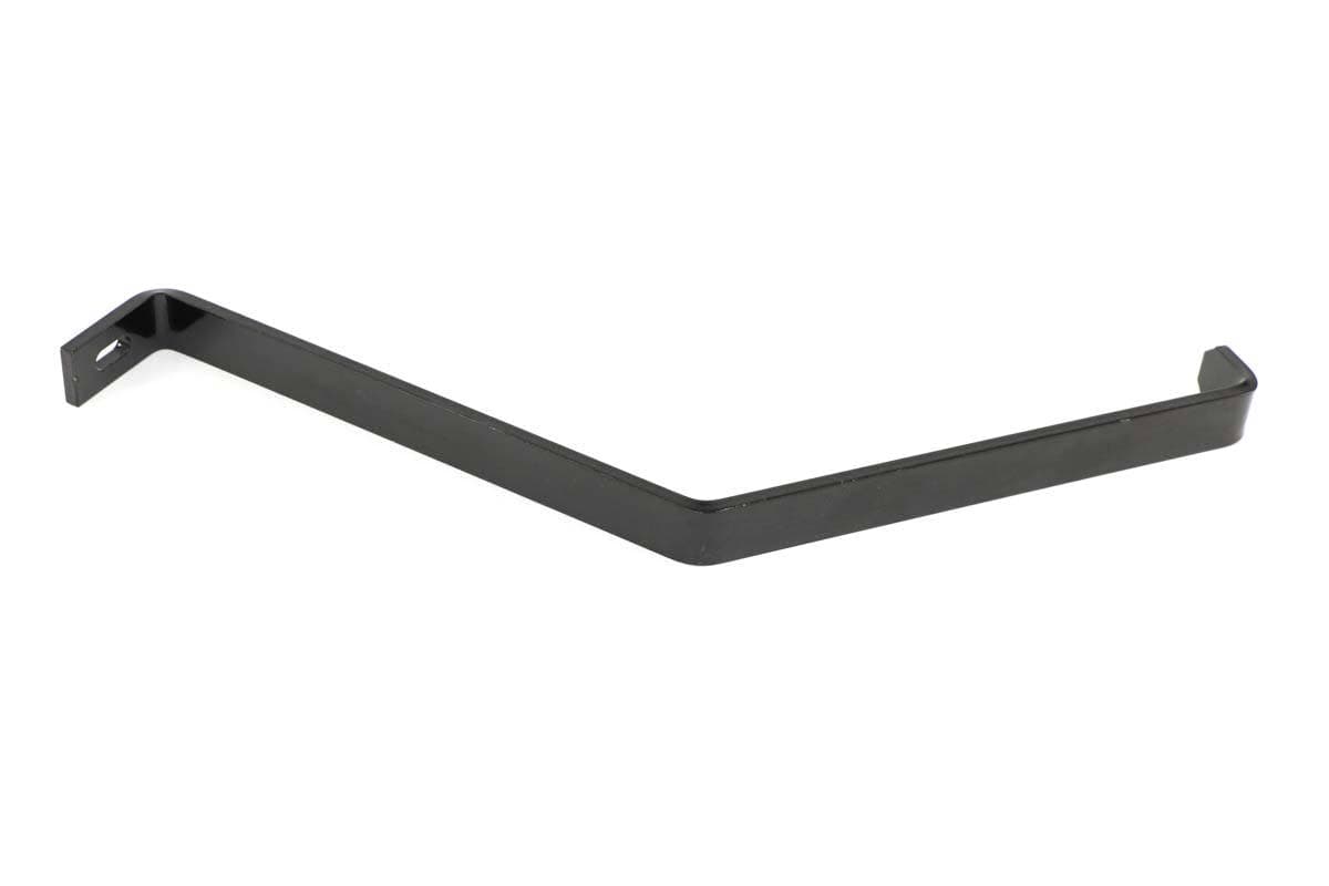 Lever-Shift