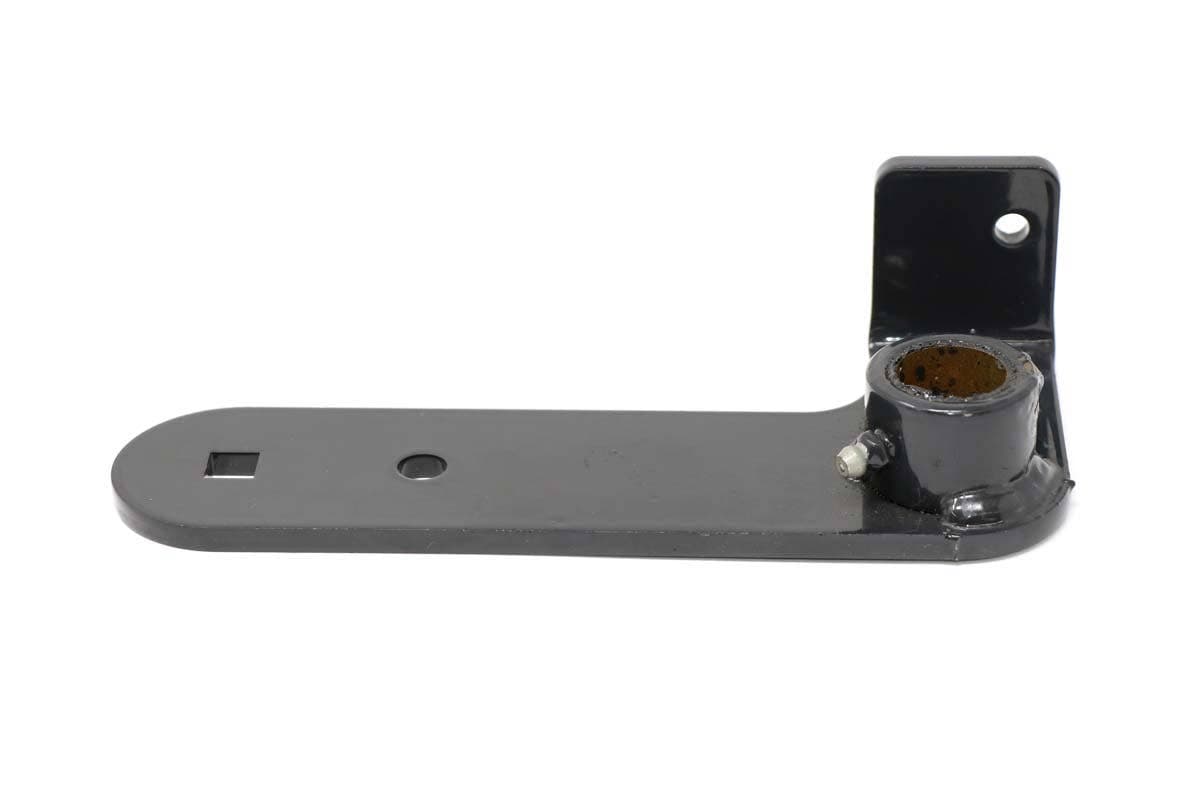 Weldment-Idler Arm PTO