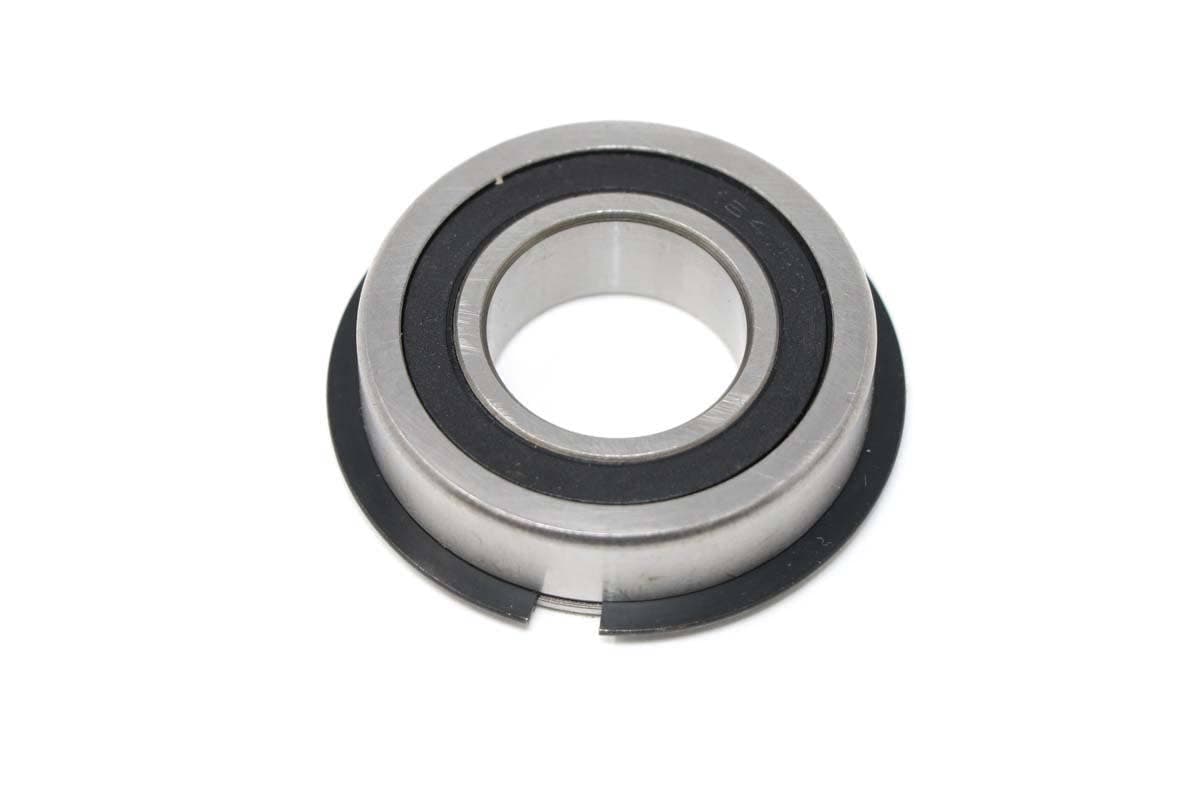1.0 Ball Bearing Fl
